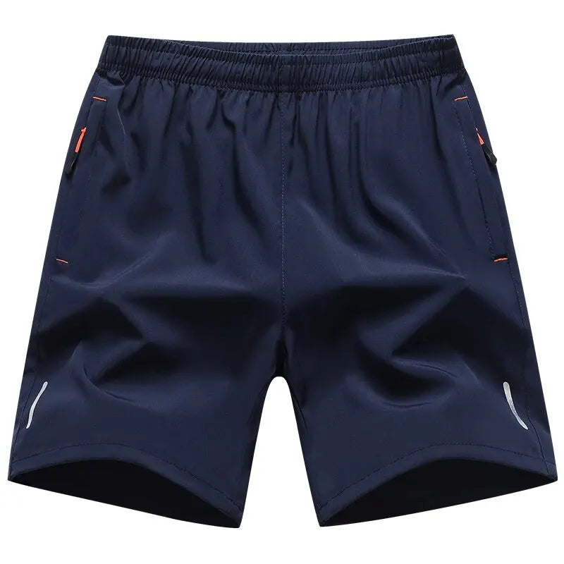 Summer New Arrival Sports Shorts Men