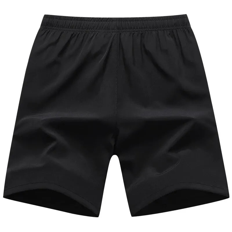 Summer New Arrival Sports Shorts Men