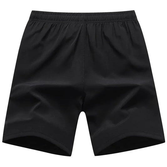 Summer New Arrival Sports Shorts Men