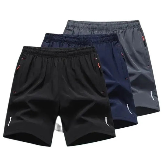 Summer New Arrival Sports Shorts Men