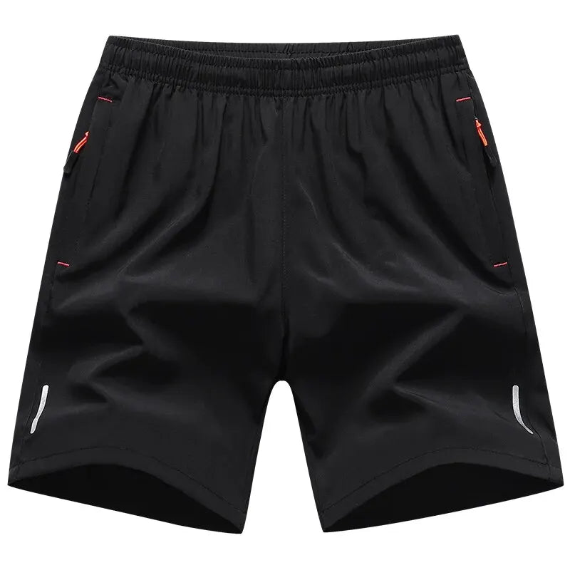 Summer New Arrival Sports Shorts Men